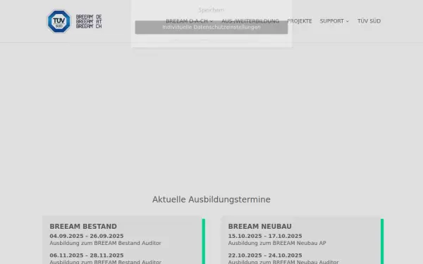 breeam.de