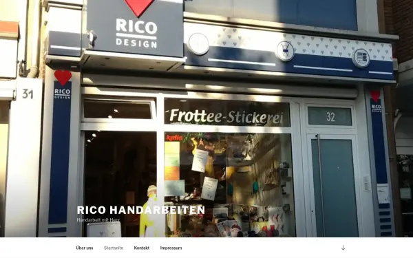 handarbeit-mit-herz.com