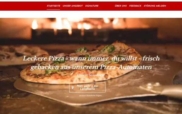 www.die-petzis.de
