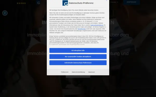 www.gottschling-immobilien.de