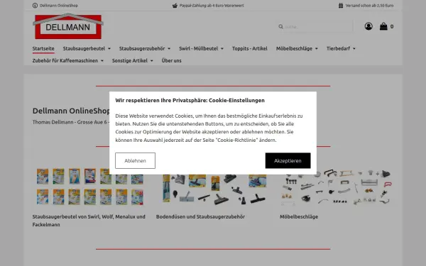www.guenstig-saugen.de