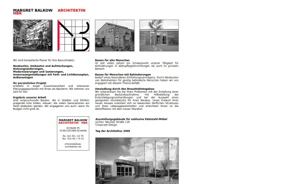 balkow-architekten.de
