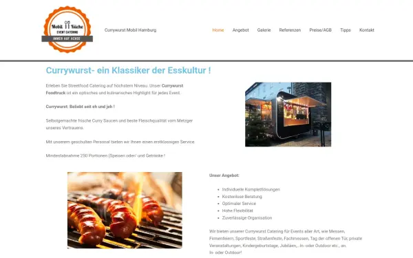 currywurst-catering.de