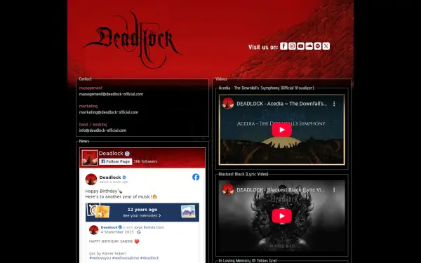 deadlock-official.de