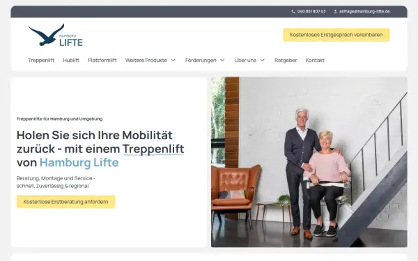 hamburg-lifte.de