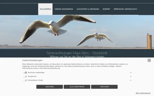 haus-fehrs.de