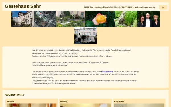 haus-sahr.de