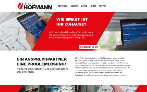 www.elektro-hofmann-siegen.de
