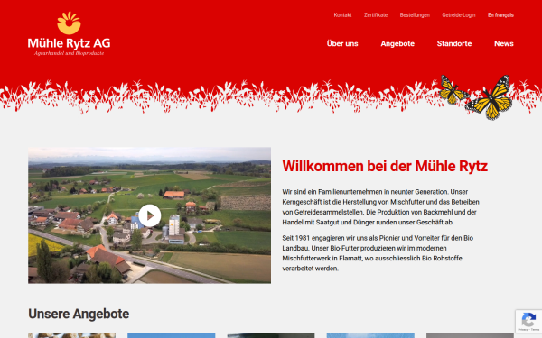 www.muehlerytz.ch