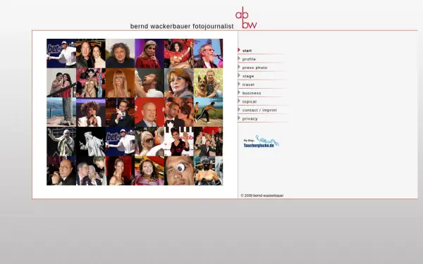 abbw-foto.de