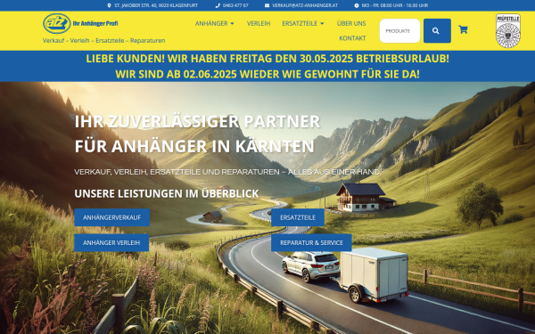www.atz-anhaenger.at