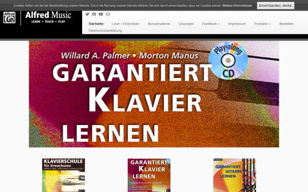 www.garantiert-klavier.de