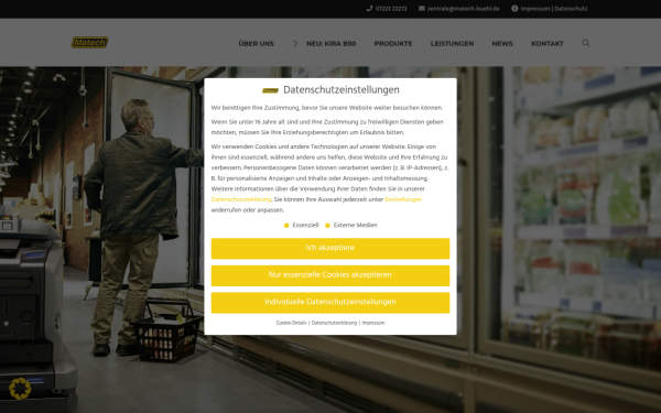 www.matech-buehl.de