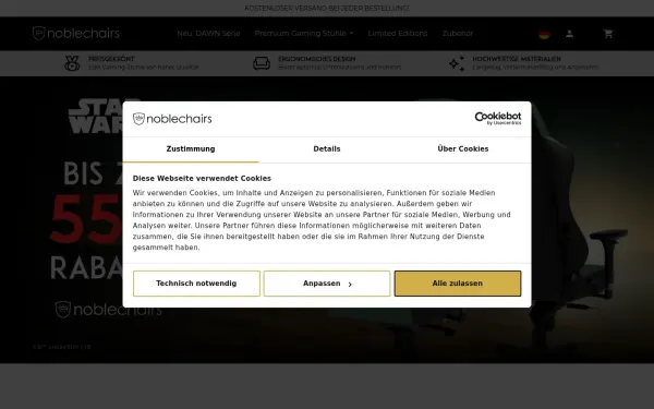 www.noblechairs.de