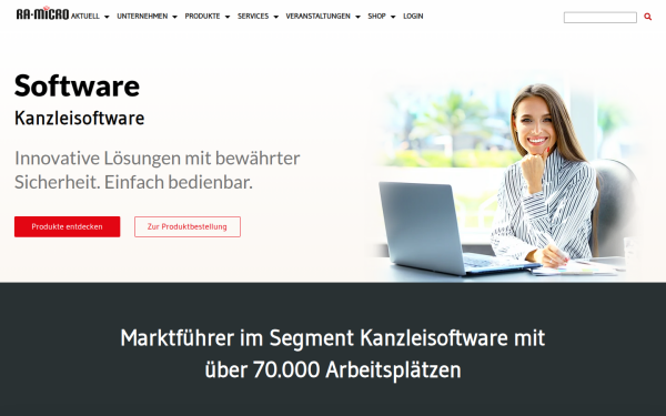 www.ra-micro.de