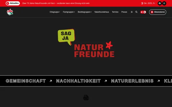naturfreunde-essen.de