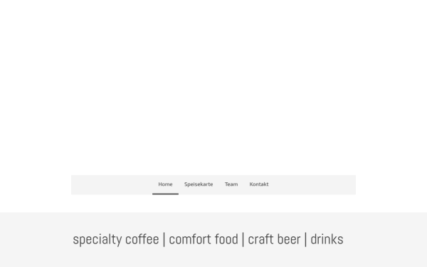 www.bean-batter.de
