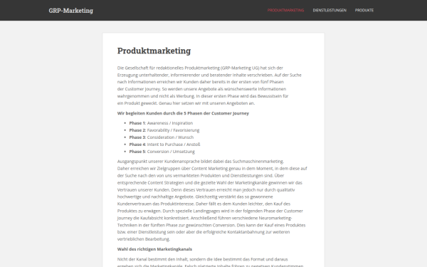 www.grp-marketing.de