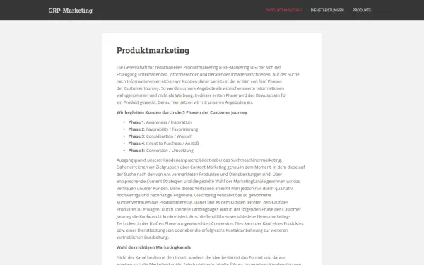 www.grp-marketing.de