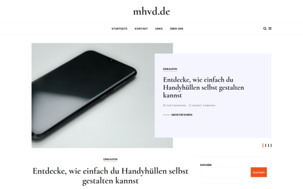 www.mhvd.de