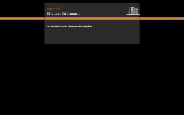 architekt-stratmann.de