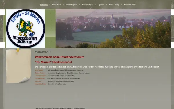 dpsg-niederorschel.de