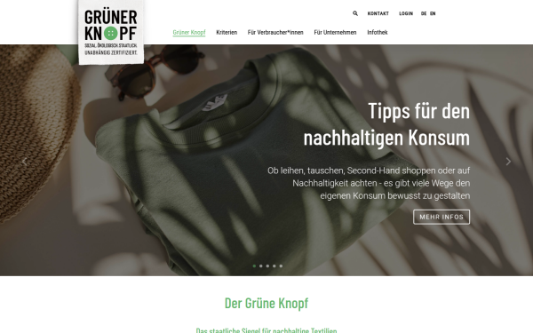 gruener-knopf.de