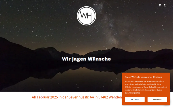 wishhunters.de