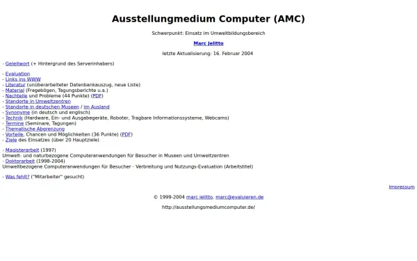 ausstellungsmediumcomputer.de