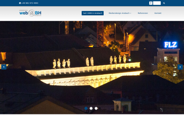 mediendesign-ansbach.de