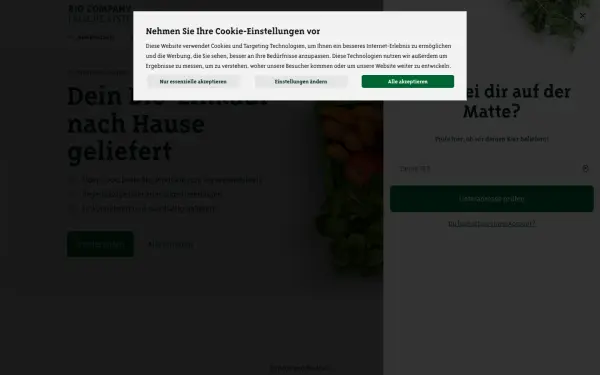 shop.biocompany.de