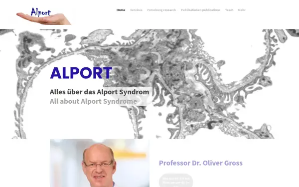 www.alport.de