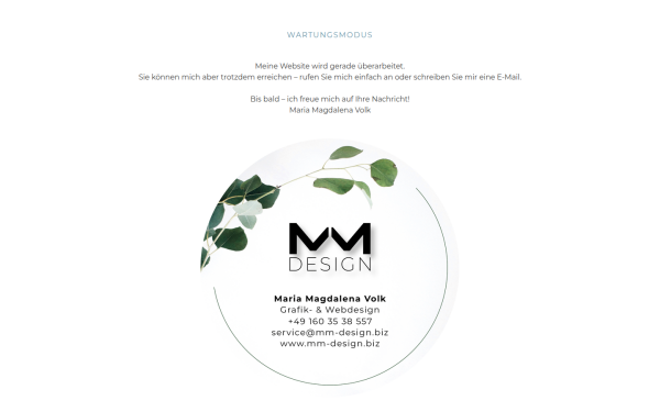 www.mm-design.biz