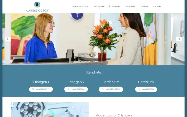 augendoctor.de