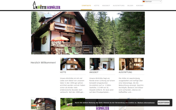 diealmhuette.at