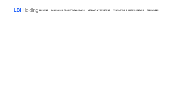 lbiholding.com