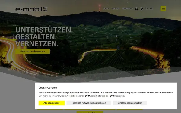 www.e-mobilbw.de