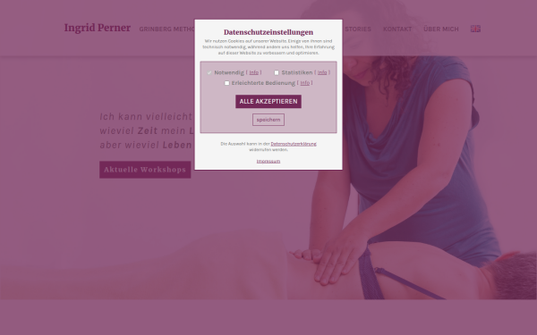 www.grinbergpraktikerin.at