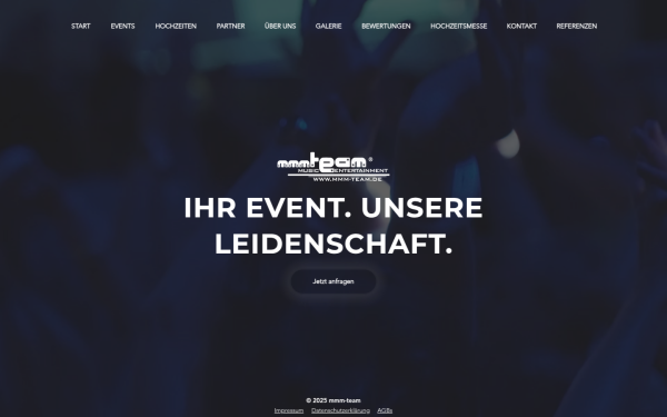 www.mmm-team.de