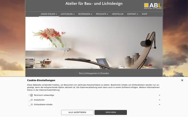 abl-dresden.de