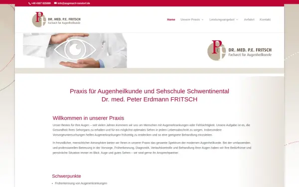 augenarzt-raisdorf.de