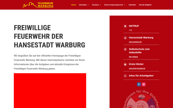 feuerwehr-warburg.de