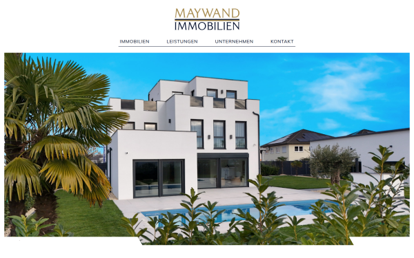 maywand-immobilien.de