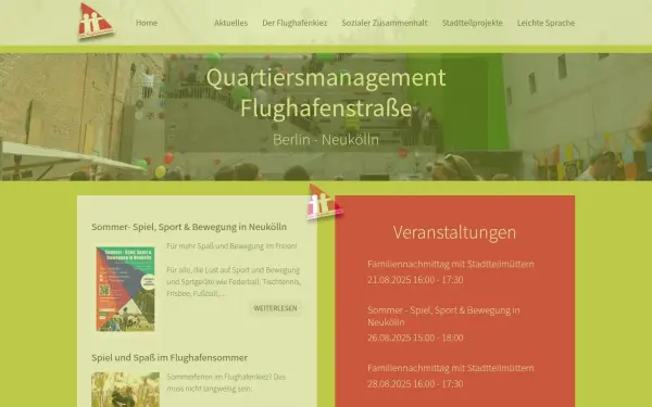 qm-flughafenstrasse.de