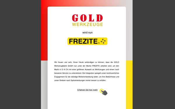 www.gold-tools.de