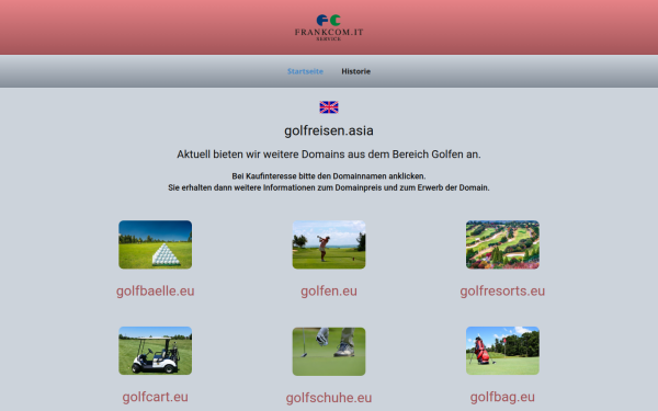 www.golfreisen.asia