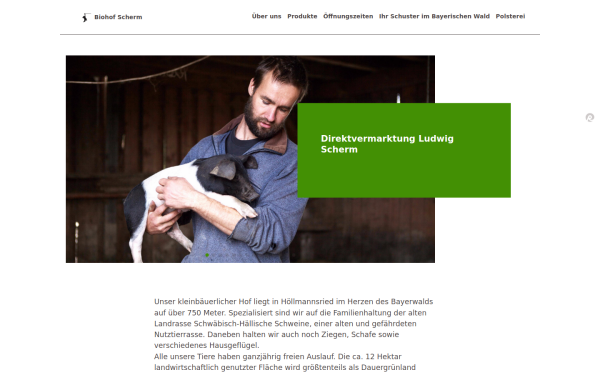 www.huzal.de