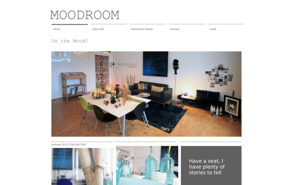 www.moodroom.at