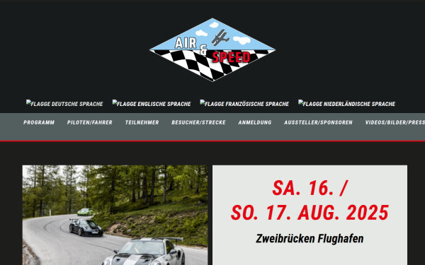 mythos-sportwagen.de