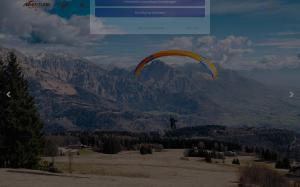 www.adventure-sports.de